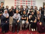 Mahasiswa-KKN-Internasional-Unimerz-1.jpg