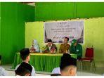 Mahasiswa-KKN-UIN-Alauddin-menggelar-penyuluhan-hukum-pernikahan-dini.jpg