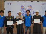 Mahasiswa-Kuliah-Kerja-Pengabdian-KKP-Fisip-Unismuh-Makassar-gelar.jpg