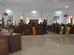 Mahasiswa-PMII-Cabang-Bulukumba-Senin-6102025.jpg