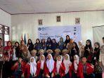 Mahasiswa-PPG-Prajabatan-Unismuh-meluncurkan-perpustakaan-digital.jpg