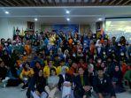 Mahasiswa-Pertukaran-di-Unibos-dengan-mengenakan-Almamater-Selasa-1392022.jpg