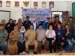 Mahasiswa-Sulbar-menggelar-seminar-program-kerja-KKN-Kolaboratif-Posko-Desa-Arjosari.jpg