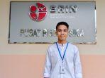 Mahasiswa-UIN-Alauddin-Makassar-Edysul-Isdar-usai-menyabet-medali-silver-diajang-ICAN-2022-Kanada.jpg