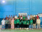 Mahasiswa-UIN-Makassar-menggelar-KKN-di-Desa-Pamboborang.jpg