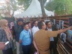 Mahasiswa-UNM-pekan-raya-jurnalistik-2022-sayyind.jpg