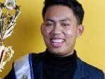 Mahasiswa-Unibos-Irwansyah-sukses-jadi-Duta-Kampus-Berbakat-Sulsel-2023-n.jpg