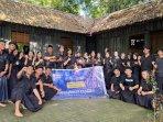 Mahasiswa-Unibos-di-Kajang-1.jpg