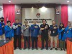 Mahasiswa-Unismuh-jalani-magang-Kampus-Merdeka-di-KPU.jpg