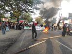 Mahasiswa-Universitas-Islam-Makassar-UIM-mengatasnamakan-Aliansi-Komite.jpg