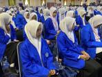 Mahasiswa-baru-Unismuh-Makassar-mengikuti-pe.jpg