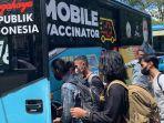 Mahasiswa-mudik-dengan-bus-gratis-yang-disediakan-Pemprov-Sulsel.jpg