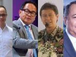 Mahendra-Siregar-Kartika-Wirjoatmodjo-Budi-Gunadi-Sadikin-Royke-Tumilaar.jpg