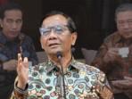 Mahfud-MD-dan-MBG.jpg