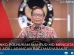 Mahfud-MD-kompas.jpg