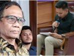 Mahfud-MD-mengaku-senang-karena-Bharada-E-menyampaikan-terimakasih.jpg