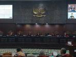Mahkamah-Konstitusi-pastikan-partai-yang-tak-punya-kursi-di-DPRD-tetap.jpg