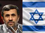 Mahmoud-Ahmadinejad-mantan-Presiden-Iran-yang-ditakuti-Israel.jpg