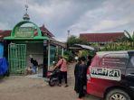 Mahtan-berbagi-ramadan-dfgn.jpg