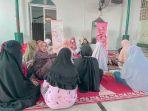 Majelis-Taklim-Gowa468.jpg