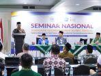 Majelis-Tarjih-dan-Tajdid-MTT-Pimpinan-Pusat-PP-e122.jpg