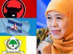Maju-di-Pilgub-Jatim-2024-Khofifah-Indar-Parawansa-diperebutkan-PDIP.jpg