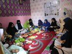 Mak-Ganjar-08012023.jpg