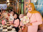 Mak-Ganjar-18022023.jpg