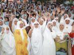 Mak-Ganjar-2024.jpg