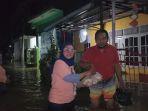 Mak-Ganjar-25122022.jpg