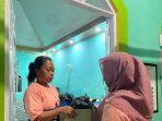 Mak-Ganjar-27122022.jpg