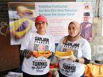 Mak-Ganjar-Sulsel-22092023.jpg