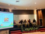 Makassar-Culinary-Night-2023-Merah.jpg
