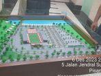 Maket-Stadion-PSM-Makassar-yang-akan-dibangun-di-atas-lahan-12-hektare-4.jpg