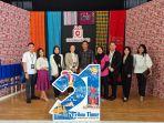 Managemen-Hotel-Gammara-Makassar-hadir-dalam-open-house-Tribun-Timur.jpg