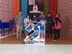 Managemen-Telkomsel-Area-Papua-Maluku-Sulawesi-Pamasuka.jpg
