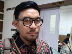 Manager-Komunikasi-dan-TJSL-PLN-UID-Sulselrabar-Ahmad-Amirul-Syarif1212121.jpg
