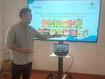 Manager-Marketing-Nutrifood-Nicolas-Orlando-saat-ditemui-di-Jl-Lagaligo.jpg