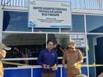 Manager-PLN-Nusantara-Power-UP-Punagaya-Tri-Pria-Nugraha.jpg