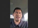 Manager-PSM-Makassar-Muhammad-Nur-Fajrin-20244.jpg