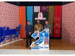 Manajemen-BBIHPMM-berfoto-bersama-saat-berkunjung-ke-kantor-Tribun-Timur.jpg