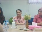 Manajemen-Bank-Mandiri-Region-X-Sulawesi-Maluku-sambangi-Redaksi-Tribun-Timur.jpg