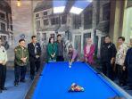 Manajemen-Hotel-Dalton-Makassar-saat-membuka-fasilitas-baru-Urban-Billiard-Cafe.jpg