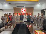 Manajemen-PT-Bumi-Karsa12.jpg