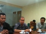 Manajemen-PT-DI.jpg