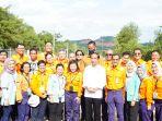 Manajemen-PT-Vale-Indonesia-foto-bersama-presiden-Joko-Widodo00.jpg