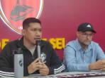 Manajer-PSM-Makassar-Muhammad-Nur-Fajrin.jpg