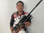 Manajer-Tim-Menembak-Sinjai-An.jpg