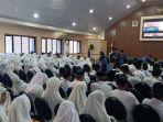 Manasih-haji-tingkat-Kabupaten-Maros-5464.jpg