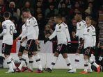 Manchester-United-libas-Nottingham-Forest.jpg